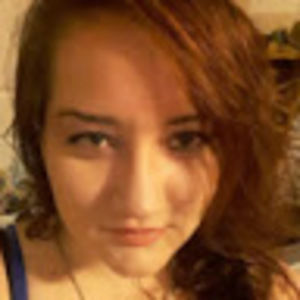 Meet your Posher, Sheena